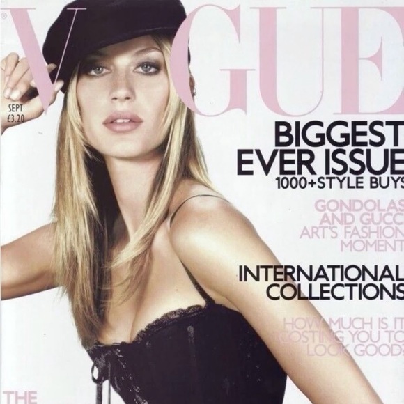 Hi I’m Zar/ 20!🦢 - Picture 5 of 7